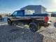 Ram 2500 LARAMIE 2025 — Copart