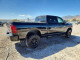 Ram 2500 LARAMIE 2025 — Copart