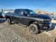 Ram 2500 LARAMIE 2025 — Copart