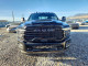 Ram 2500 LARAMIE 2025 — Copart