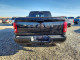 Ram 2500 LARAMIE 2025 — Copart