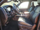 Ram 2500 LARAMIE 2025 — Copart