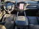 Ram 2500 LARAMIE 2025 — Copart