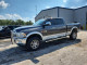 Ram 2500 LARAMIE 2014 — Copart