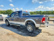 Ram 2500 LARAMIE 2014 — Copart