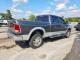 Ram 2500 LARAMIE 2014 — Copart