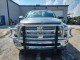 Ram 2500 LARAMIE 2014 — Copart
