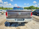 Ram 2500 LARAMIE 2014 — Copart