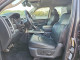Ram 2500 LARAMIE 2014 — Copart