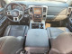 Ram 2500 LARAMIE 2014 — Copart