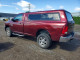 Ram 2500 SLT 4WD 5.7L V8 2018 — Copart