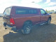 Ram 2500 SLT 4WD 5.7L V8 2018 — Copart