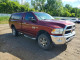 Ram 2500 SLT 4WD 5.7L V8 2018 — Copart