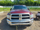 Ram 2500 SLT 4WD 5.7L V8 2018 — Copart