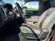 Ram 2500 SLT 4WD 5.7L V8 2018 — Copart