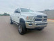 Ram 2500 SLT 2017 — Copart