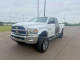 Ram 2500 SLT 2017 — Copart