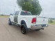 Ram 2500 SLT 2017 — Copart