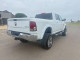 Ram 2500 SLT 2017 — Copart