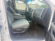 Ram 2500 SLT 2017 — Copart