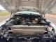 Ram 2500 SLT 2017 — Copart