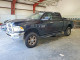 Ram 2500 SLT 2013 — Copart