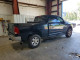 Ram 2500 SLT 2013 — Copart