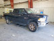 Ram 2500 SLT 2013 — Copart