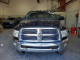 Ram 2500 SLT 2013 — Copart