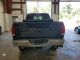 Ram 2500 SLT 2013 — Copart