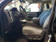 Ram 2500 SLT 2013 — Copart