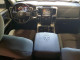 Ram 2500 SLT 2013 — Copart