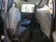 Ram 2500 SLT 2013 — Copart