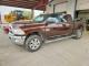Ram 2500 SLT 2015 — Copart