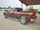 Ram 2500 SLT 2015 — Copart
