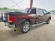 Ram 2500 SLT 2015 — Copart