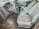Ram 2500 SLT 2015 — Copart
