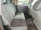 Ram 2500 SLT 2015 — Copart