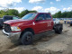 Ram 2500 SLT 2015 — Copart