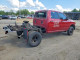 Ram 2500 SLT 2015 — Copart
