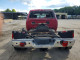 Ram 2500 SLT 2015 — Copart