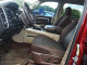 Ram 2500 SLT 2015 — Copart