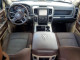 Ram 2500 SLT 2015 — Copart