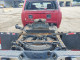 Ram 2500 SLT 2015 — Copart
