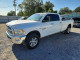 Ram 2500 SLT 2014 — Copart