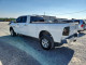 Ram 2500 SLT 2014 — Copart