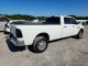 Ram 2500 SLT 2014 — Copart