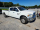 Ram 2500 SLT 2014 — Copart