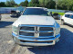 Ram 2500 SLT 2014 — Copart