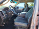 Ram 2500 SLT 2014 — Copart